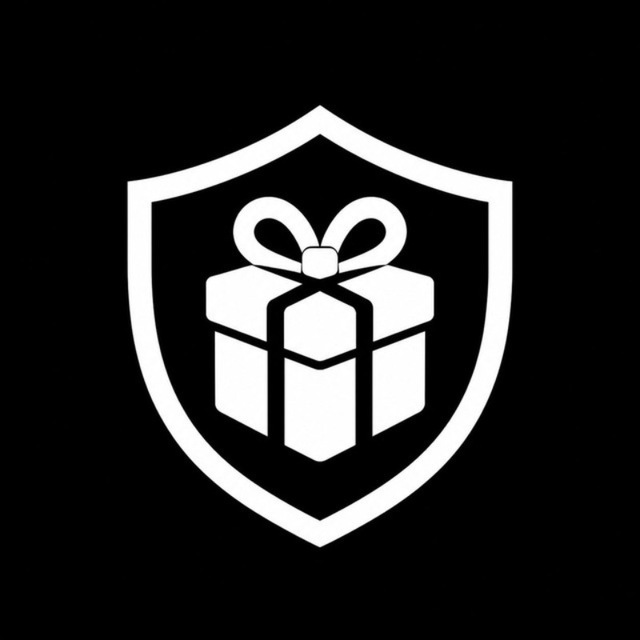 LedgerGift